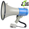 25W outdoor police audio amplifier